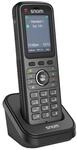 Snom DECT-Telefon