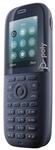 Polycom Poly Rove 30 Schnurloses DECT-Telefon