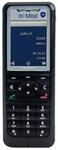 Mitel 622dt Schnurloses Erweiterungshandger&auml;t Schnurloses DECT-Telefon