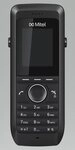 Mitel Mitel 5613 DECT-Telefon Schnurloses DECT-Telefon