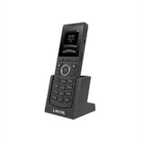 Fanvil Festnetztelefon (Festnetztelefon Fanvil W610W) Fanvil Festnetztelefon (Festnetztelefon Fanvil W610W)