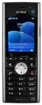Mitel Mitel DECT 712dt Handset Schnurloses Mobilteil