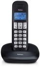 Lenco PROFOON PDX-1100 - DECT-Telefon mit 1 Mobilteil Schnurloses Mobilteil