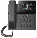 Fanvil Festnetztelefon (Festnetztelefon Fanvil V64)