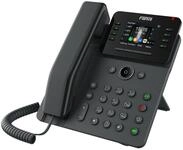 Fanvil DECT-Telefon