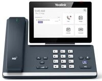 Yealink DECT-Telefon