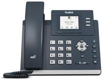 Yealink DECT-Telefon