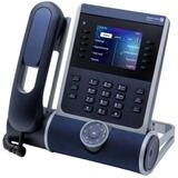 Alcatel-Lucent Enterprise Alcatel-Lucent Enterprise ALE-300 IP-Telefon Blau LCD