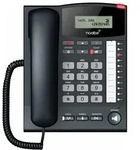 JABLOCOM Kabelgebundenes Telefon
