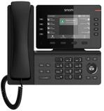 Snom Snom Telefon D812 Kabelgebundenes Telefon