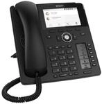 Snom DECT-Telefon