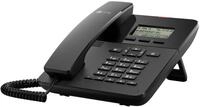 NO N4ME Unify Schnurloses DECT-Telefon