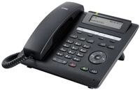 NO N4ME Unify Schnurloses DECT-Telefon