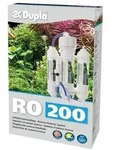 Dupla Osmoseanlage RO200, Au&szlig;enfilter