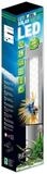 JBL GmbH & Co. KG LED Aquariumleuchte LED SOLAR NATUR Gen 2
