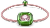 Swarovski Armband Dulcis
