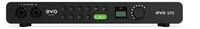 Audient Vorverst&auml;rker (EVO SP8 - Studio Preamp)