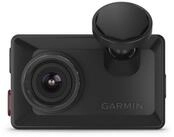 Garmin Dash Cam X310 Dashcam (4K Ultra HD)