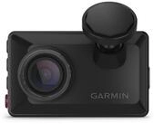 Garmin X210 Kompaktkamera