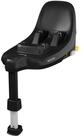 Maxi-Cosi Autokindersitz Maxi-Cosi FamilyFix S, ISOFIX Basisstation, 0&ndash;4 Jahre,