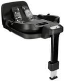 Avionaut Autokindersitz IQ Orbit Isofix Base