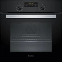 Constructa Backofen CF2M60060
