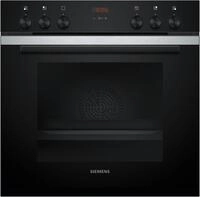 SIEMENS Backofen
