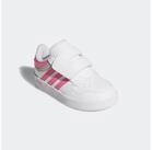 adidas Sportswear RAPID COURT MID Sneaker Sneaker, Schn&uuml;rboots, Winterschuhe, f&uuml;r