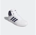 adidas Sportswear HOOPS 4.0 MID Sneaker