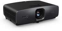BenQ W2720i Beamer