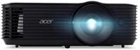 Acer X139 Beamer