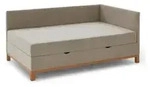meise.m&ouml;bel Sofa