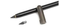 Legami Bleistift LEGAMI Magischer Bleistift Magic Pencil