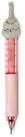 Legami Druckbleistift LEGAMI Druckbleistift MEOW KITTY