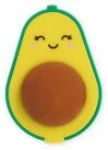 Legami Anspitzer Legami Anspitzer mit Radiergummi AVOCADO