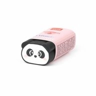 Legami Radiergummi Scented Eraser Pantasic Panda