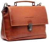 The Chesterfield Brand Aktentasche Renata, Leder