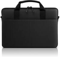 Dell Laptop-H&uuml;lle DELL-CV5623