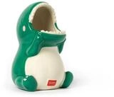 Legami Organizer LEGAMI Keramik Stiftehalter Desk Friends DINO