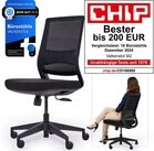 VALKENSTOL M2 schwarz VALKENSTOL M2 schwarz