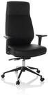 hjh OFFICE Chefsessel Profi Chefsessel Vitoro Eco Kunstleder, Drehstuhl...