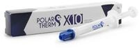 Polartherm W&auml;rmeleitpaste Polartherm X-10 W&auml;rmeleitpaste 2 Gramm, W&auml;rmeleitpaste,