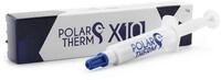 Polartherm W&auml;rmeleitpaste Polartherm X-10 W&auml;rmeleitpaste 10 Gramm, W&auml;rmeleitpaste,