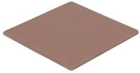 Thermal Grizzly W&auml;rmeleitpaste Thermal Grizzly Minus Pad 8 - 100x 100x 3,0mm