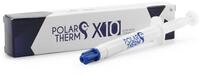 Polartherm W&auml;rmeleitpaste Polartherm X-10 W&auml;rmeleitpaste 5 Gramm, W&auml;rmeleitpaste,
