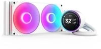 NZXT CPU K&uuml;hler RL-KR28E-W2