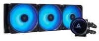 Chieftec Geh&auml;usel&uuml;fter ICEBERG 360 RGB
