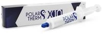 Polartherm W&auml;rmeleitpaste Polartherm X-10 W&auml;rmeleitpaste 40 Gramm, W&auml;rmeleitpaste,