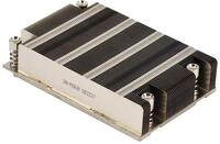 SUPERMICRO Computer-K&uuml;hlmittel