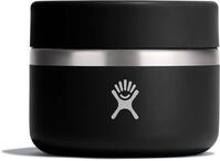 Hydro Flask Lunchbox 12 oz Insulated Food Jar, Edelstahl 18/8, (1-tlg), TempShield&trade;